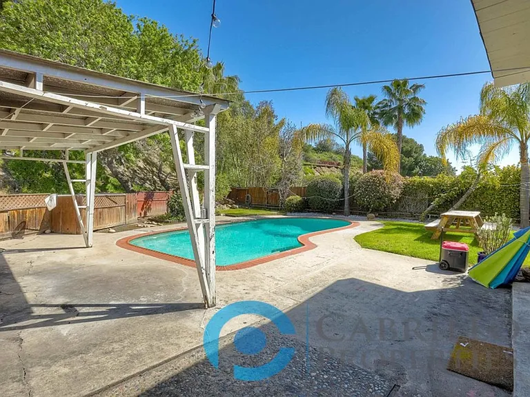 5063 Chaparral Way — Photo 14