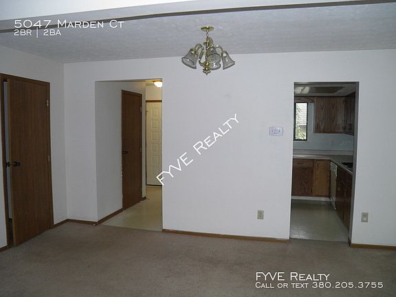 5th image of 5047 Marden Ct