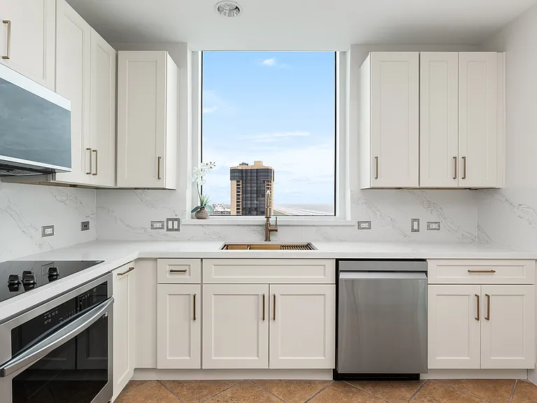310A Padre Blvd #1701 — Photo 5