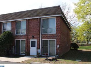 202 Saratoga Ct, Warminster, PA 18974