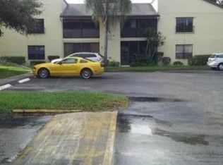 3889 Cocoplum Cir #3508, Coconut Creek, FL 33063