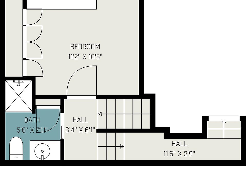 34th image of this home