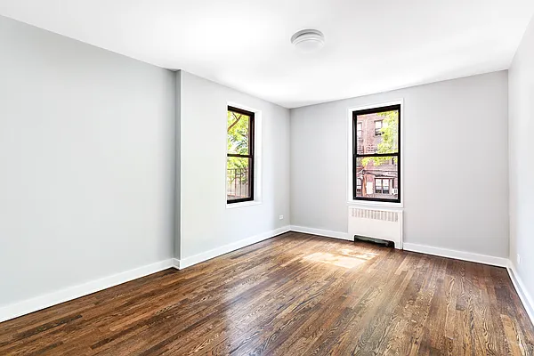 Sold by Brown Harris Stevens | media 9