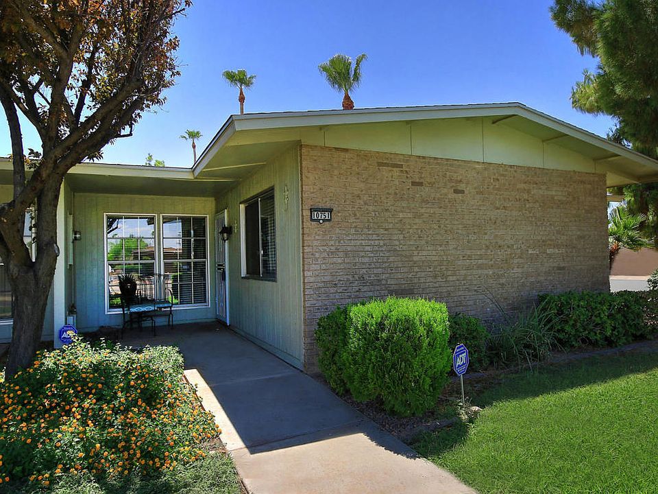 1st image of 10751 W Thunderbird Blvd