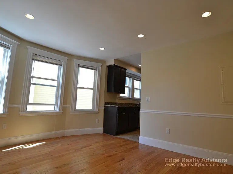 58 Atkins St #1 — Photo 7