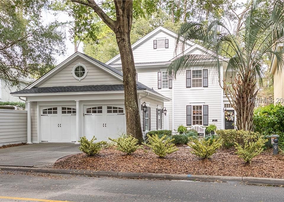 1st image of 9 Sparwheel Ln