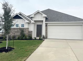 212 Hazy View Rd, San Marcos, TX 78666