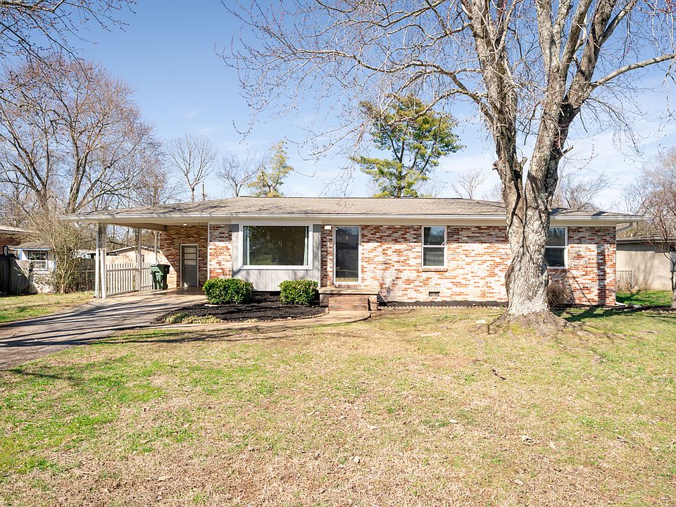 1st image of 7147 Robin Ln