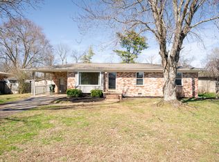 7147 Robin Ln, Chattanooga, TN 37421