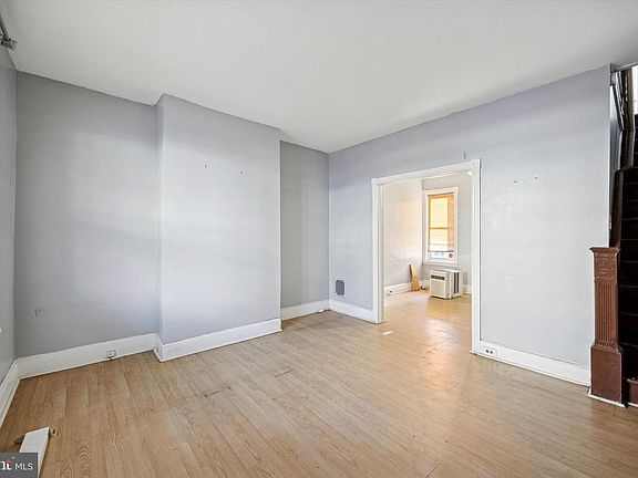 2nd image of 6340 Theodore St