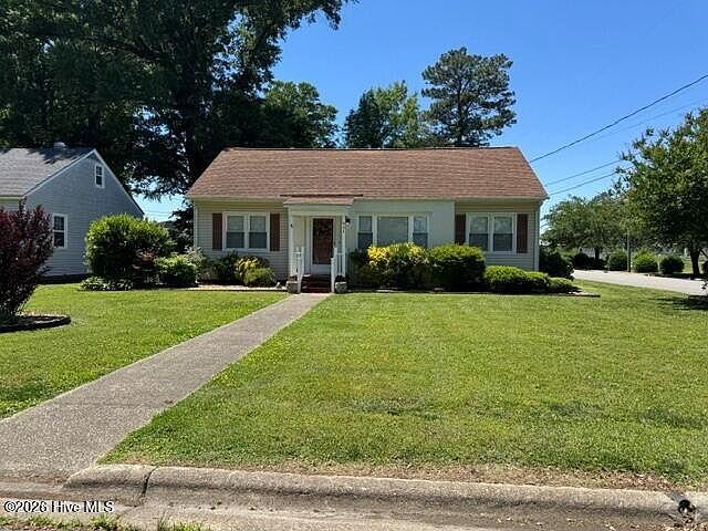 1st image of 921 N Liberty Street