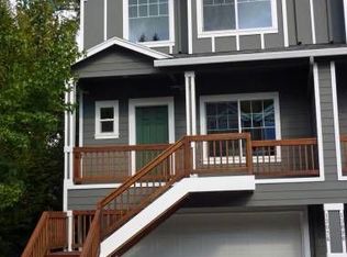 13074 SW Mayview Way, Portland, OR 97223