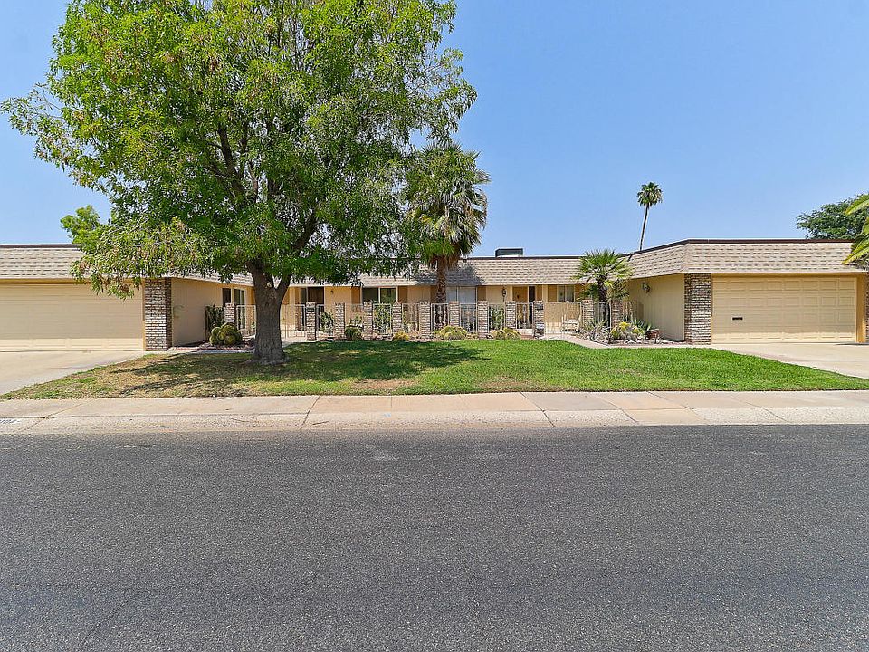 1st image of 11104 W Cameo Dr