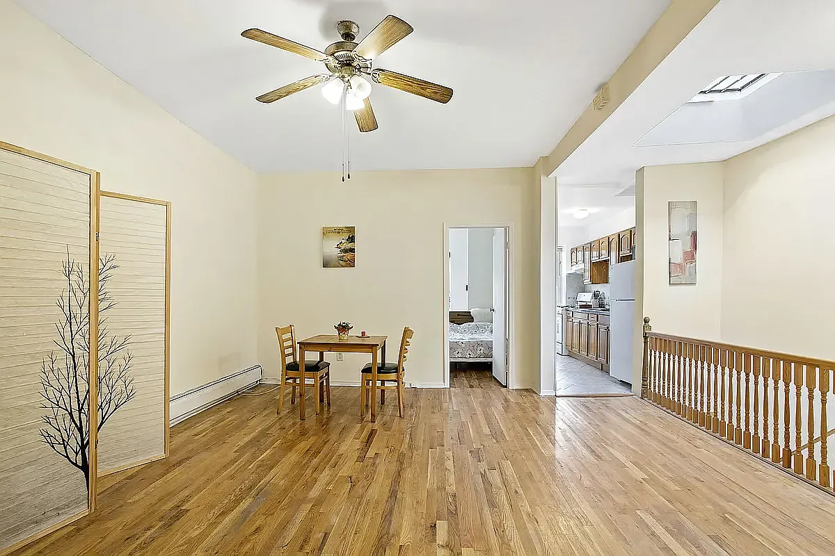 636 Halsey Street — Photo 3