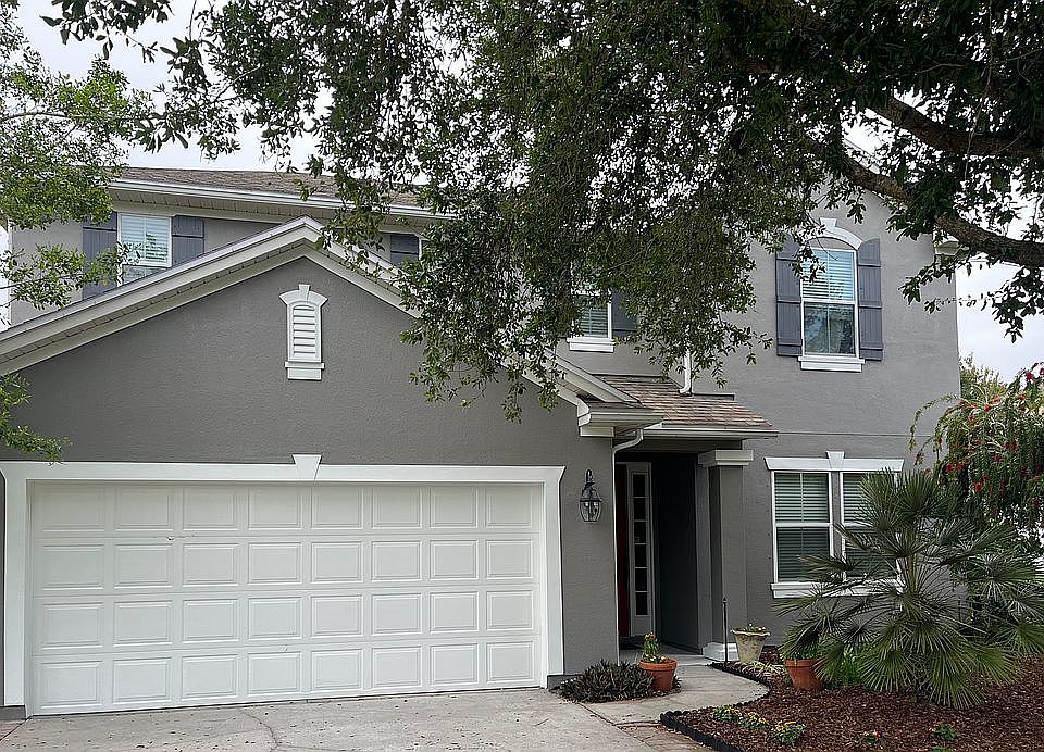 1st image of 429 Hefferon Dr