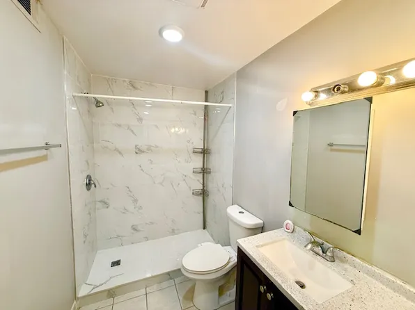 158 Terrace Avenue image 7 of 13