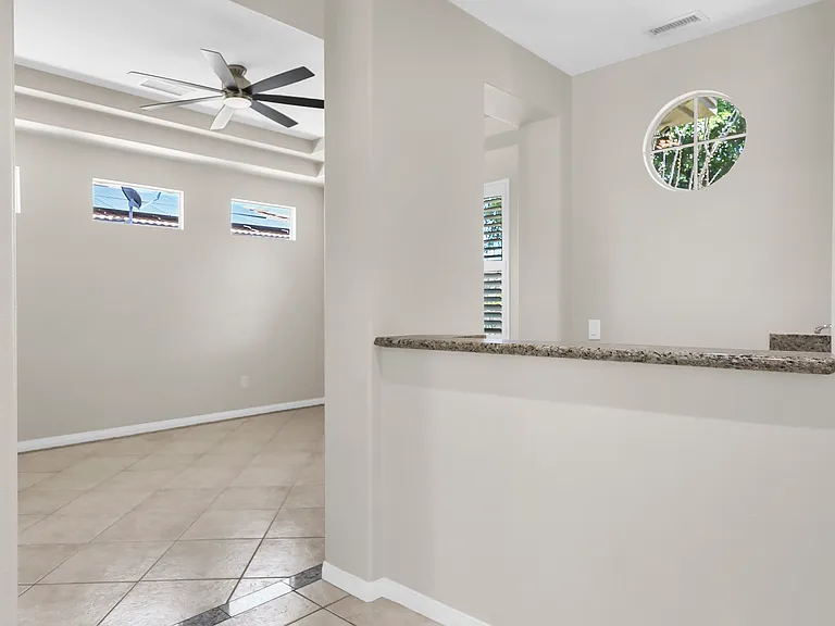 112 Tesori Dr — Photo 12