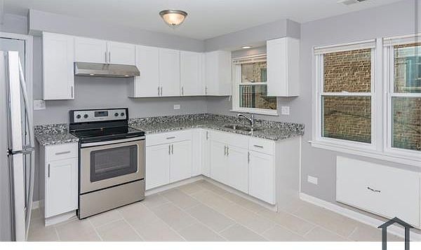 1st image of 14113 S Stewart Ave APT 1C
