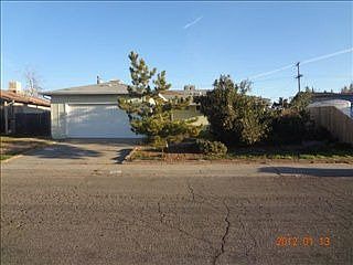 1st image of 1131 E 19th St