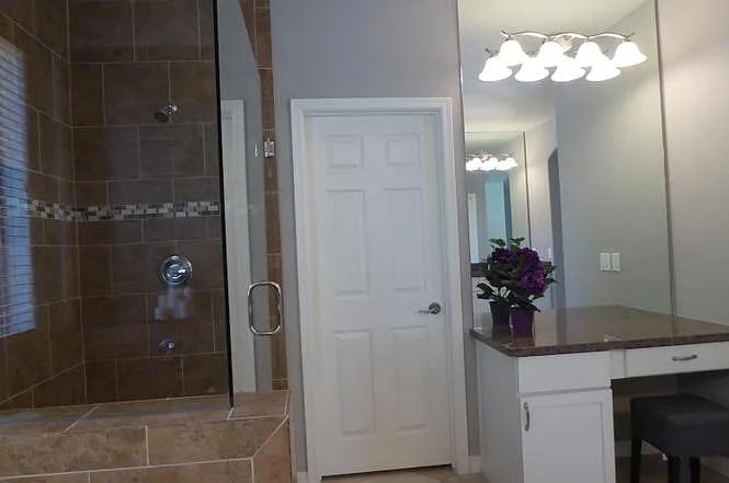 5204 W Pedro Ln — Photo 19