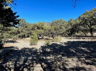 03 Mill Run Road, Mosca, CO 81146