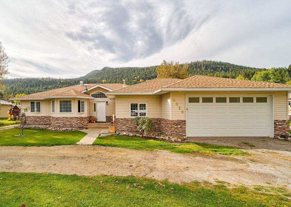 1st image of 6018 N 16th Ave