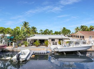 3 Aster Ter, Key West, FL 33040