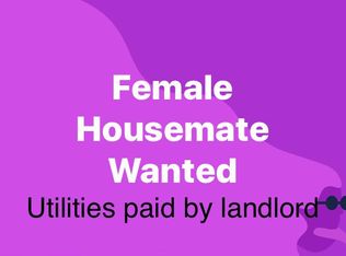 6508 Blue Ridge Cut Off APT B, Kansas City, MO 64133