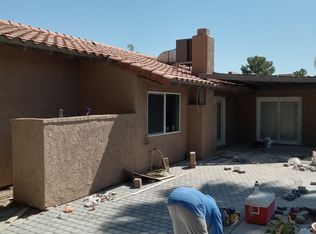 3158 La Luna Cir, Henderson, NV 89014