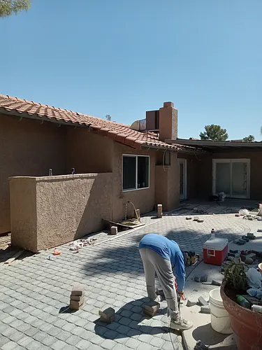 3158 La Luna Cir Photo 1