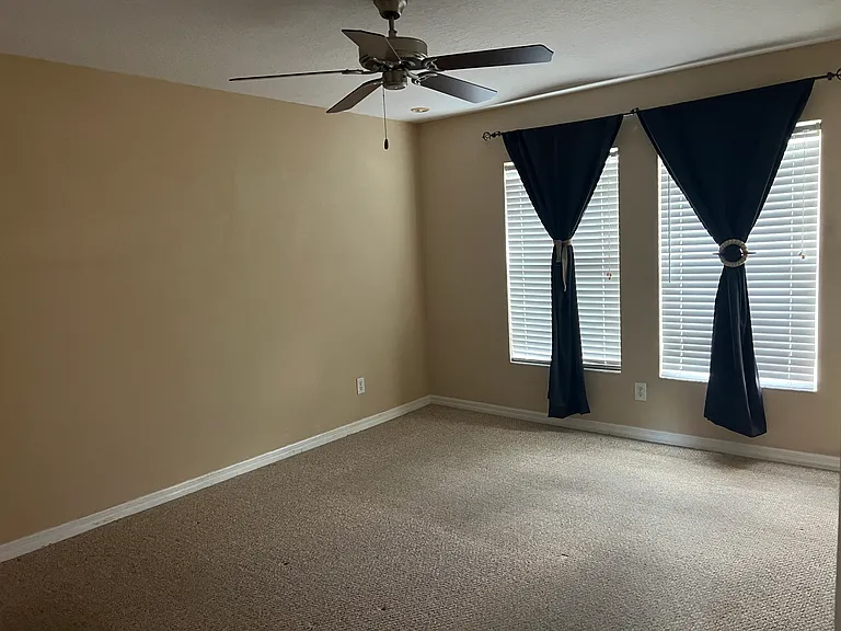9731 Biscotti Ave — Photo 6