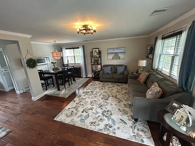 69 Fairmount St #67 — Photo 5