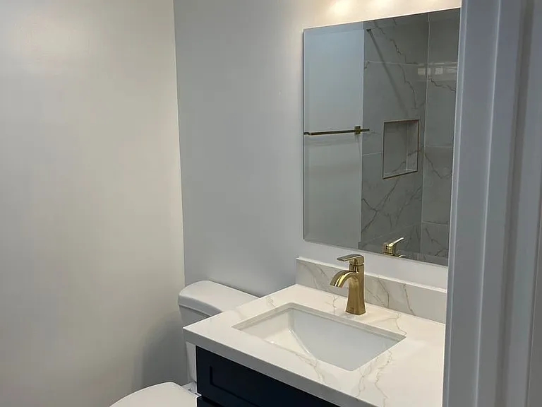 1171 Justin Ave #2 — Photo 8