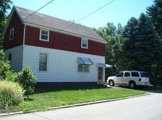 512 Cornell St, Ottawa, IL 61350