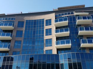 108 W End Ave, Brooklyn, NY 11235