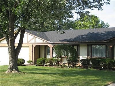 1st image of 361 Kimbary Dr