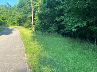 3 Jarrell Ridge Rd LOT 3, Clarksville, TN 37043