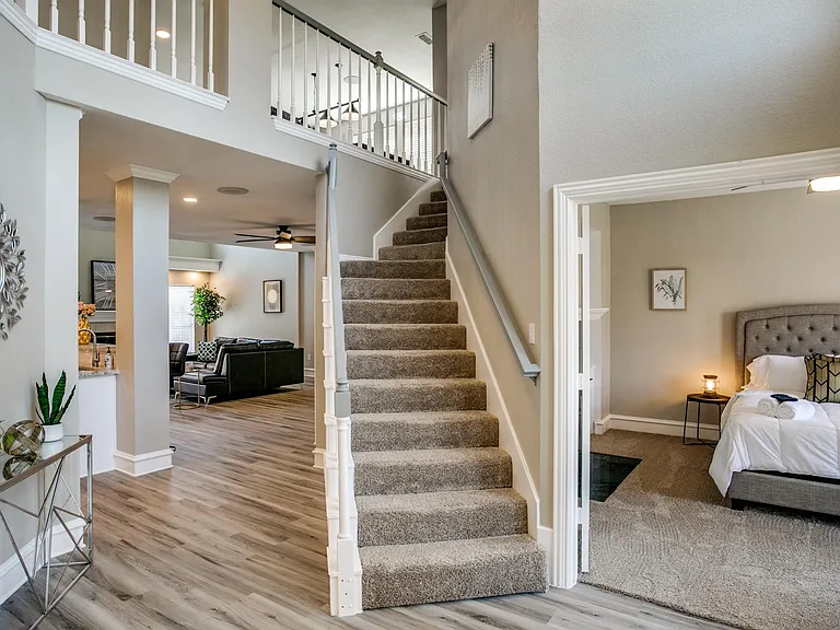 6904 Amethyst Ln — Photo 4