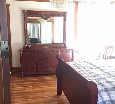 2nd image of 485 35th Ave