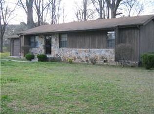 173 Loblolly Ln, Winchester, TN 37398