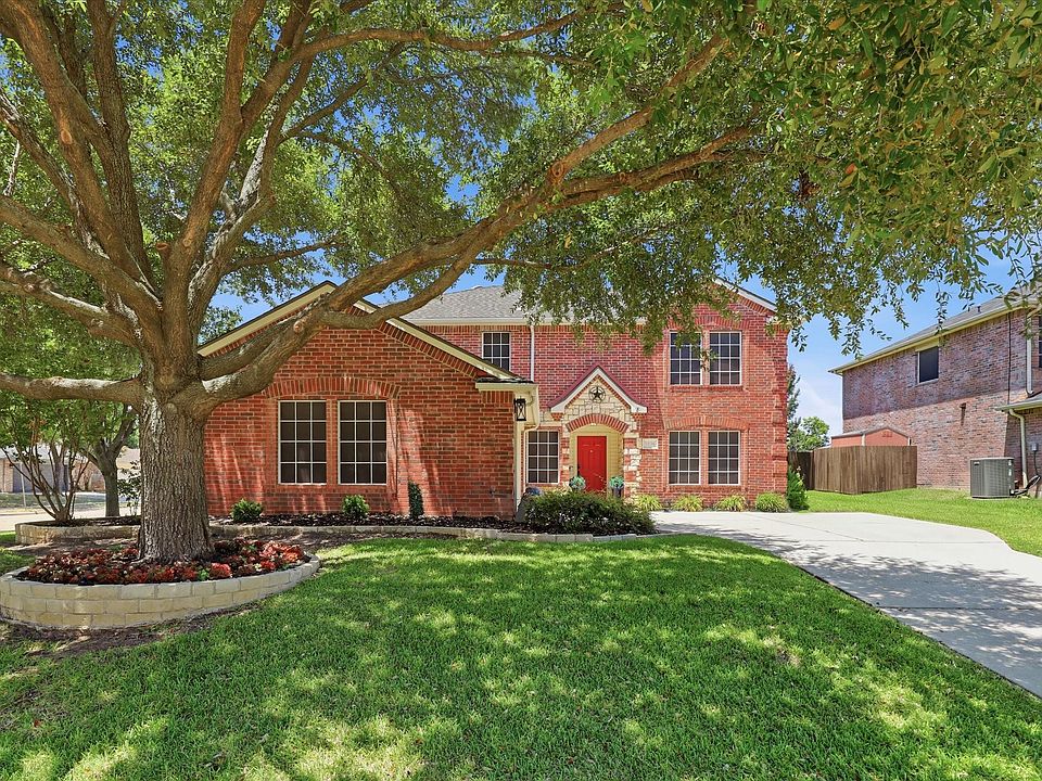 1st image of 5036 Nautical Ln