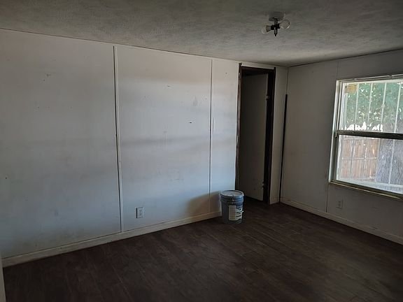 5th image of 1143 Gatewood Ave SW APT C