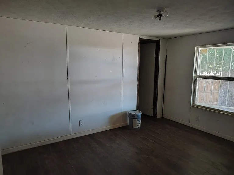 1143 Gatewood Ave SW #C — Photo 5