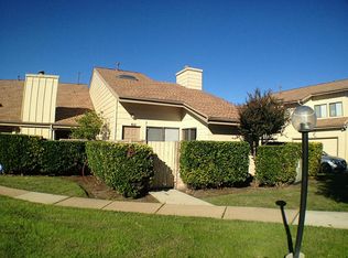 3208 Windchase Blvd #48, Houston, TX 77082