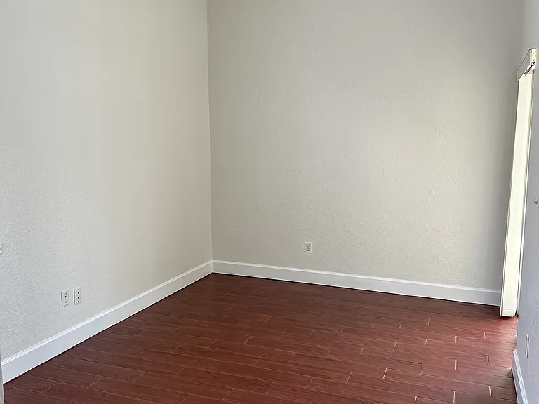 Bedroom #4