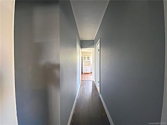 5th image of 4 Lenoir St