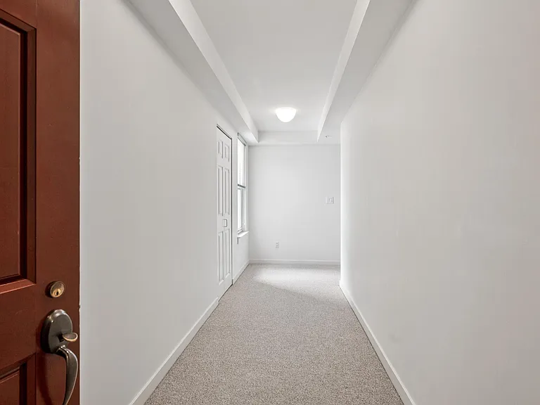1483 Sutter St #608 — Photo 13