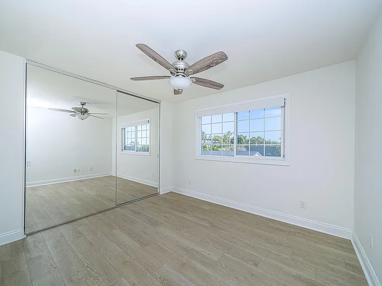 506 Canyon Dr #2 — Photo 23