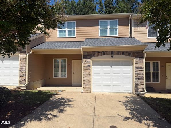 119 Beechleaf Ct