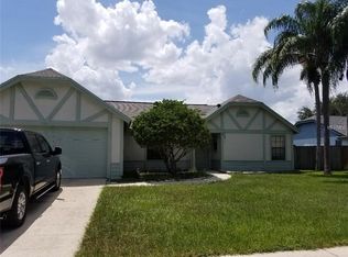 2918 Jeanette Cv, Oviedo, FL 32765